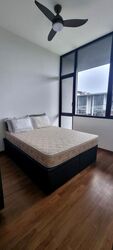 Parc Komo (D17), Apartment #503283281